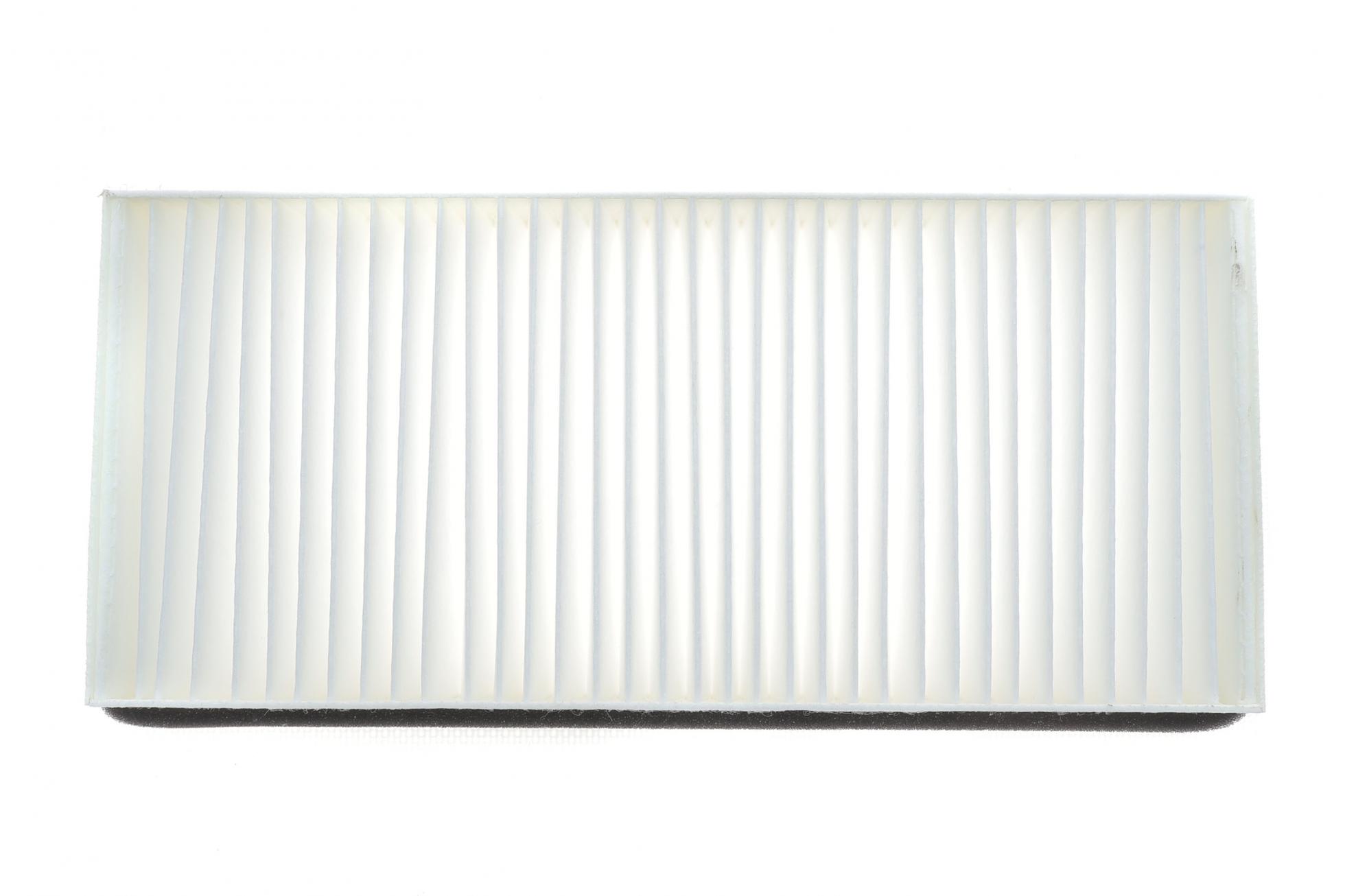 AF50392 ALPHA FILTER